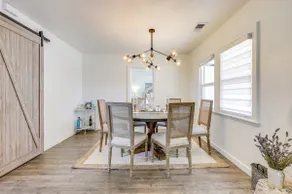 Sonoma County Vacation Rental w/ Vineyard Views! - Image 2