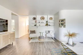 Sonoma County Vacation Rental w/ Vineyard Views! - Image 4