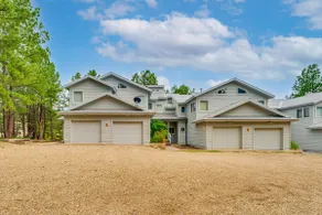 Half Mi to Angel Fire Resort: Townhome w/ Grill! - Image 3