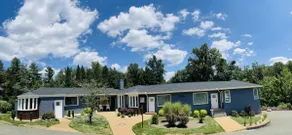 Unit 2_Expansive Luxury Suite for up to 4 Persons - Image 2