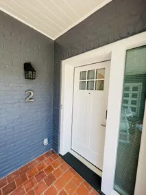 Unit 2_Expansive Luxury Suite for up to 4 Persons - Image 3