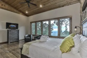 Altitude Elegance | Mineral Bluff, GA - Image 4