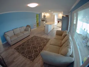 Private Beach Home-Sleeps 10 - Image 3