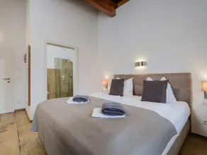 Spacious holiday home with balcony and sauna - Image 5
