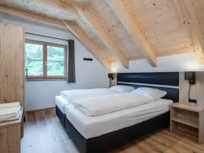Independent cottage with Finnish sauna - Image 5