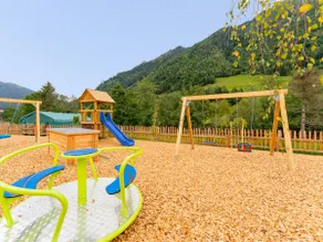 Chalet with terrace, sauna and outdoor spa - Image 5