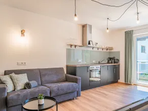 Apartamento con sauna y barbacoa | Acepta mascotas - Image 5