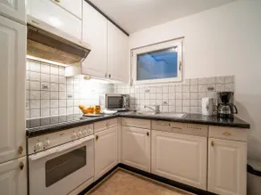 Comfortable apartment in a central location - Image 3