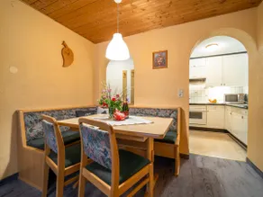 Comfortable apartment in a central location - Image 2