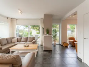 Beautiful vacation home near the beach - Image 5