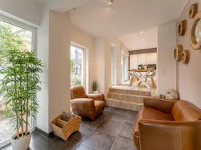 Beautiful vacation home near the beach - Image 3
