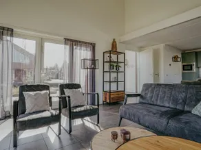 Maison adaptée avec belle vue sur le lac - Image 4