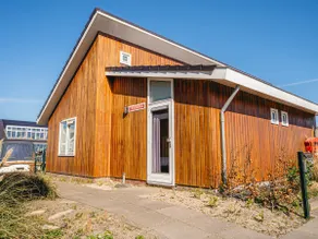 Maison adaptée avec belle vue sur le lac - Image 2