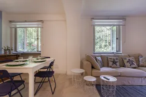 Comfy and Quiet in Camogli by Wonderful Italy - Image 2