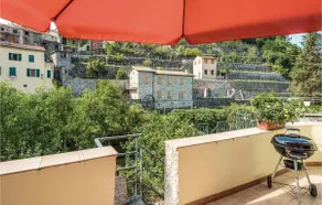 Casa Patrizia - Image 4