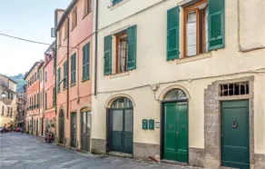 Casa Patrizia - Image 3