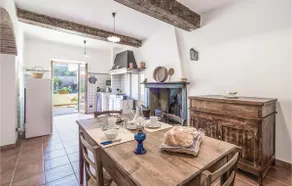 Casa Patrizia - Image 2
