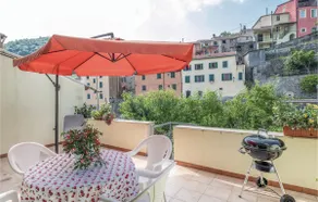 Casa Patrizia - Image 5