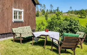 1 Bedroom Amazing Home In Fargelanda - Image 2