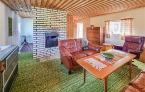 1 Bedroom Amazing Home In Fargelanda - Image 4