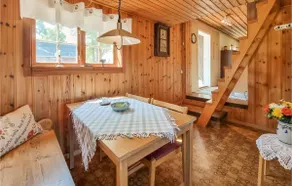 1 Bedroom Amazing Home In Fargelanda - Image 5