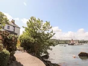 Ynys Faelog - Image 3