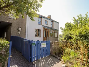 Ynys Faelog - Image 2