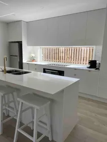 Modern family friendly Ipswich home - Image 5