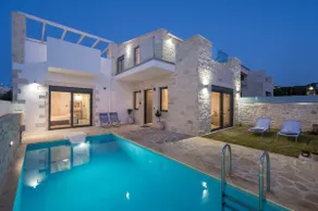 Megalith Villas - Image 4