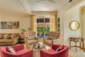 Firefly-4bhk, Villa Arpora, saligoa - Image 4