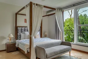 Firefly-4bhk, Villa Arpora, saligoa - Image 3