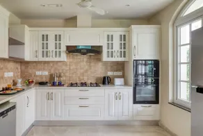 Firefly-4bhk, Villa Arpora, saligoa - Image 5
