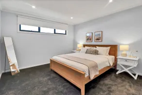 Barwon Escape I 5mins to Beach - Image 5