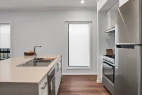 Barwon Escape I 5mins to Beach - Image 3