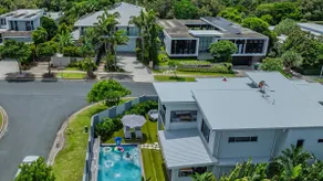 Sirius – The Brightest Stay in Kingscliff - Image 4