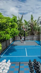 Sirius – The Brightest Stay in Kingscliff - Image 2