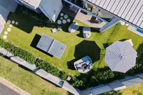 Sirius – The Brightest Stay in Kingscliff - Image 5