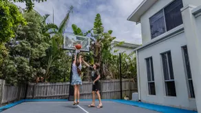 Sirius – The Brightest Stay in Kingscliff - Image 3