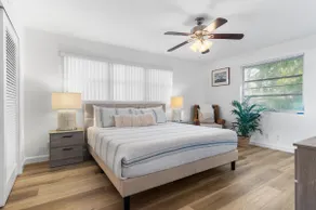 Family Retreat near Beach, Downtown and PGA - Image 2