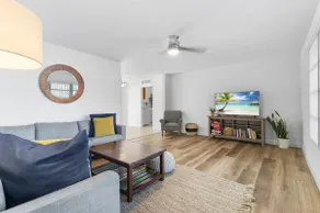 Family Retreat near Beach, Downtown and PGA - Image 5