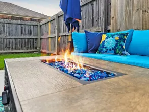 The Stay at Steuben Hot Tub 2 houses 6 BR - Image 2
