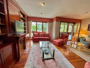 Amatxo Maitia - Large movie apartment. - Image 2