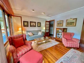 Amatxo Maitia - Large movie apartment. - Image 3
