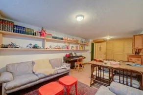 Chalet Lidia Ski in-Ski out 50m - Image 3