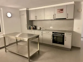 Beautiful flat with garden - Close to lake & pool - Image 4