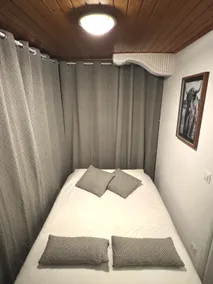 Beautiful flat with garden - Close to lake & pool - Image 2