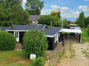 8 person holiday home in Holbæk-By Traum - Image 5