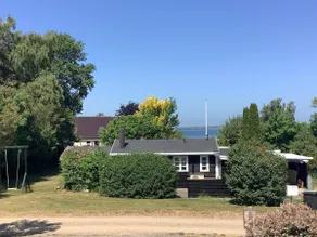 8 person holiday home in Holbæk-By Traum - Image 2