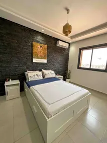Majorelle Splendide Appartement - Image 2