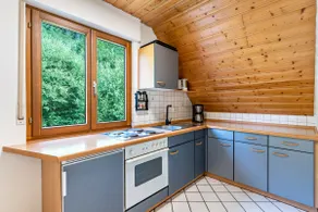 Gießler vacation home - Image 4